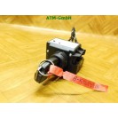 Zündschloss Schlüssel Mercedes Benz B-Klasse W245 1699051500