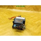 Zündschloss Schlüssel Mercedes Benz B-Klasse W245 1699051500