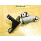 Türscharnier vorne rechts Scharnier Mercedes Benz B-Klasse W245 Sports Tourer