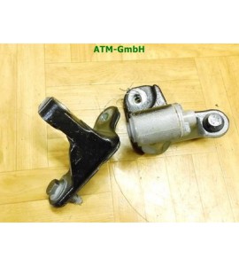 Türscharnier vorne rechts Scharnier Mercedes Benz B-Klasse W245 Sports Tourer