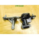 Türscharnier vorne rechts Scharnier Mercedes Benz B-Klasse W245 Sports Tourer