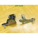 Türscharnier vorne rechts Scharnier Mercedes Benz B-Klasse W245 Sports Tourer