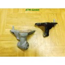 Türscharnier vorne rechts Scharnier Mercedes Benz B-Klasse W245 Sports Tourer