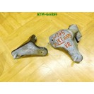 Türscharnier vorne rechts Scharnier Mercedes Benz B-Klasse W245 Sports Tourer