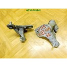 Türscharnier vorne rechts Scharnier Mercedes Benz B-Klasse W245 Sports Tourer