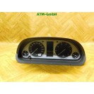 Tacho Kombiinstrument Mercedes Benz B-Klasse W245 A1694400411
