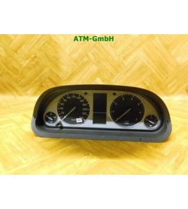 Tacho Kombiinstrument Mercedes Benz B-Klasse W245 A1694400411