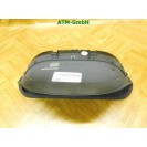 Tacho Kombiinstrument Mercedes Benz B-Klasse W245 A1694400411