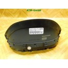 Tacho Kombiinstrument Mercedes Benz B-Klasse W245 A1694400411