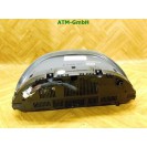 Tacho Kombiinstrument Mercedes Benz B-Klasse W245 A1694400411