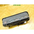 Tacho Kombiinstrument Mercedes Benz B-Klasse W245 A1694400411