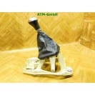 Schaltknauf Schaltkulisse Mercedes Benz B-Klasse W245 Sila A1693600309