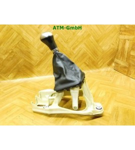 Schaltknauf Schaltkulisse Mercedes Benz B-Klasse W245 Sila A1693600309