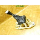 Schaltknauf Schaltkulisse Mercedes Benz B-Klasse W245 Sila A1693600309