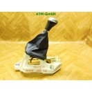 Schaltknauf Schaltkulisse Mercedes Benz B-Klasse W245 Sila A1693600309