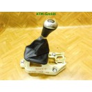 Schaltknauf Schaltkulisse Mercedes Benz B-Klasse W245 Sila A1693600309