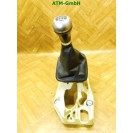 Schaltknauf Schaltkulisse Mercedes Benz B-Klasse W245 Sila A1693600309