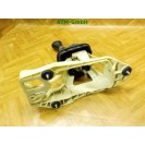 Schaltknauf Schaltkulisse Mercedes Benz B-Klasse W245 Sila A1693600309