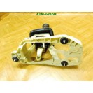 Schaltknauf Schaltkulisse Mercedes Benz B-Klasse W245 Sila A1693600309