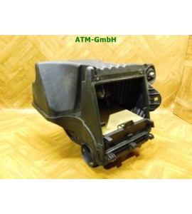 Luftfilterkasten Mercedes Benz B-Klasse W245 Sports Tourer A2660940004