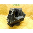 Luftfilterkasten Mercedes Benz B-Klasse W245 Sports Tourer A2660940004