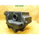 Luftfilterkasten Mercedes Benz B-Klasse W245 Sports Tourer A2660940004
