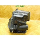 Luftfilterkasten Mercedes Benz B-Klasse W245 Sports Tourer A2660940004