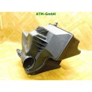 Luftfilterkasten Mercedes Benz B-Klasse W245 Sports Tourer A2660940004