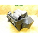 Luftfilterkasten Mercedes Benz B-Klasse W245 Sports Tourer A2660940004