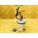 Kraftstoffpumpe Benzinpumpe Mercedes Benz B-Klasse W245 Sports Tourer