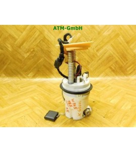 Kraftstoffpumpe Benzinpumpe Mercedes Benz B-Klasse W245 Sports Tourer