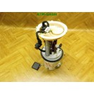 Kraftstoffpumpe Benzinpumpe Mercedes Benz B-Klasse W245 Sports Tourer