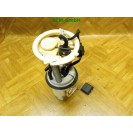 Kraftstoffpumpe Benzinpumpe Mercedes Benz B-Klasse W245 Sports Tourer