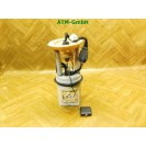 Kraftstoffpumpe Benzinpumpe Mercedes Benz B-Klasse W245 Sports Tourer