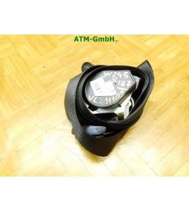 Gurt Sicherheitsgurt vorne links Mercedes Benz B-Klasse W245 607718000