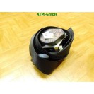 Gurt Sicherheitsgurt vorne links Mercedes Benz B-Klasse W245 607718000