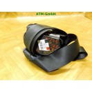 Gurt Sicherheitsgurt vorne links Mercedes Benz B-Klasse W245 607718000