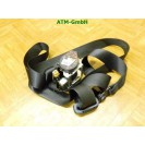 Gurt Sicherheitsgurt vorne links Mercedes Benz B-Klasse W245 607718000