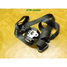 Gurt Sicherheitsgurt vorne links Mercedes Benz B-Klasse W245 607718000