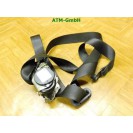 Gurt Sicherheitsgurt vorne links Mercedes Benz B-Klasse W245 607718000