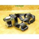 Gurt Sicherheitsgurt vorne links Mercedes Benz B-Klasse W245 607718000