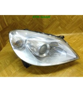 Frontscheinwerfer Scheinwerfer rechts Mercedes Benz B-Klasse W245 A1698207861