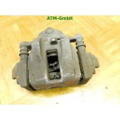 Bremssattel vorne links Mercedes Benz B-Klasse W245 Sports Tourer ATE