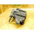 Bremssattel vorne links Mercedes Benz B-Klasse W245 Sports Tourer ATE