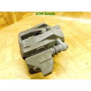 Bremssattel vorne links Mercedes Benz B-Klasse W245 Sports Tourer ATE