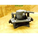 Bremssattel vorne links Mercedes Benz B-Klasse W245 Sports Tourer ATE