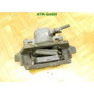 Bremssattel vorne links Mercedes Benz B-Klasse W245 Sports Tourer ATE