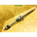 Antriebswelle Gelenkwelle rechts Mercedes Benz B-Klasse W245 Beifahrerseite