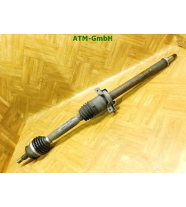 Antriebswelle Gelenkwelle rechts Mercedes Benz B-Klasse W245 Beifahrerseite