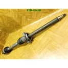 Antriebswelle Gelenkwelle rechts Mercedes Benz B-Klasse W245 Beifahrerseite